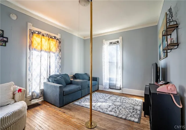 4th image of 14-16 Otsego St, Oneonta, NY 13820 | MLS# S1669841