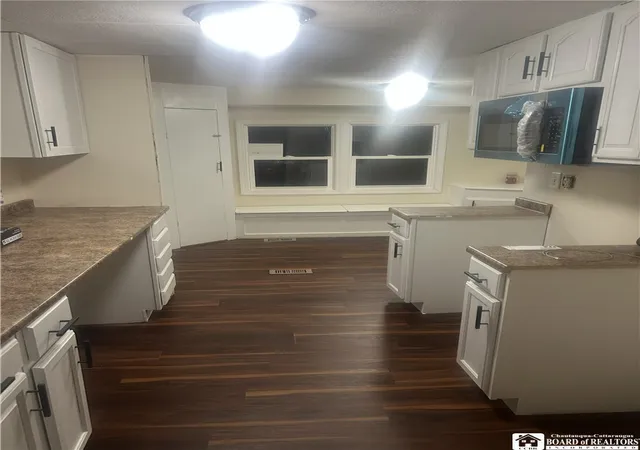 4th image of 4 Muto Street, Busti, NY 14750 | MLS# R1668205