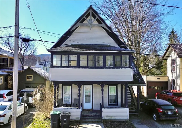 1st image of 1 3 Birch, Oneonta, NY 13820 | MLS# S1669847