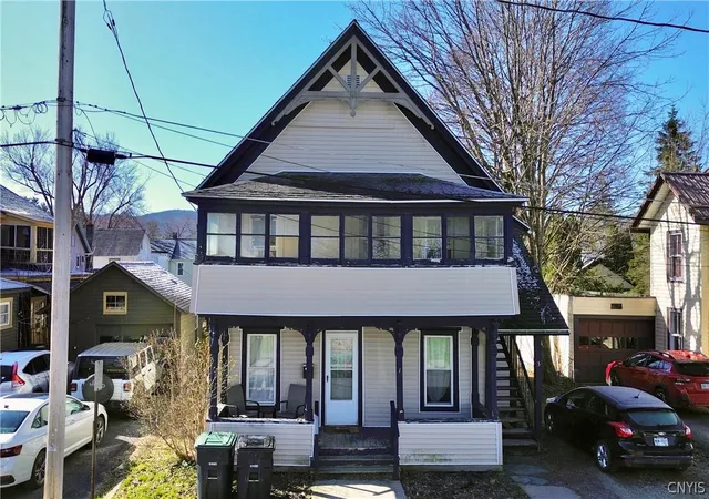 2nd image of 1 3 Birch, Oneonta, NY 13820 | MLS# S1669847