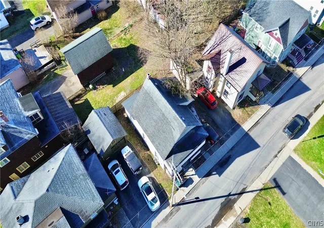 35th image of 1 3 Birch, Oneonta, NY 13820 | MLS# S1669847