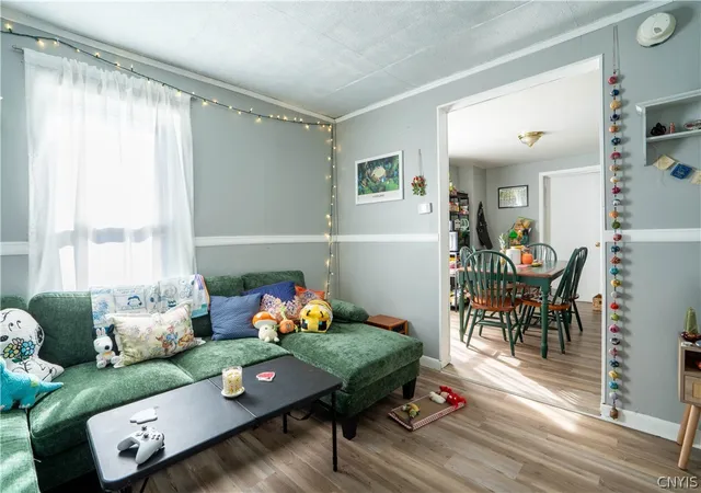 3rd image of 1-3 Birch, Oneonta, NY 13820 | MLS# S1669847