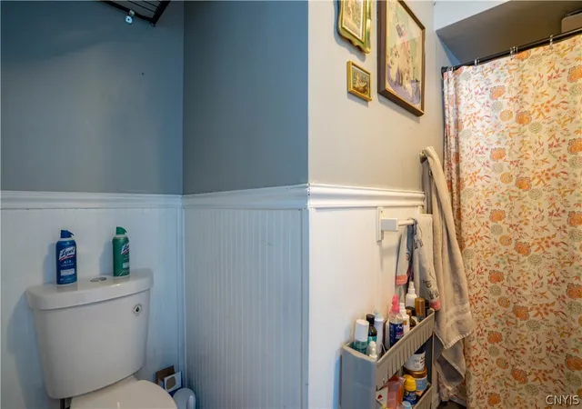 4th image of 1-3 Birch, Oneonta, NY 13820 | MLS# S1669847