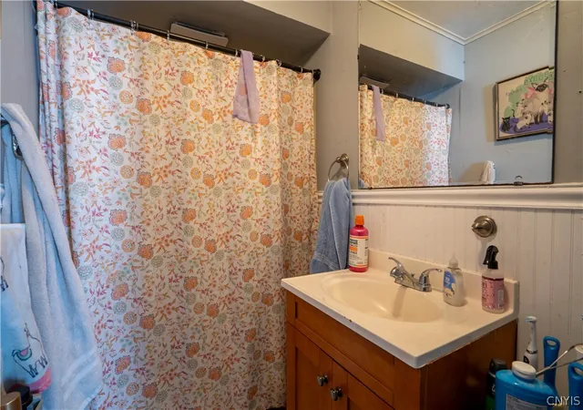 5th image of 1-3 Birch, Oneonta, NY 13820 | MLS# S1669847