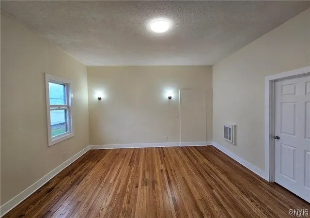 Photo 24 of Multi family home for sale at 53 Arterial W, Auburn, NY 13021 | MLS# S1669579 | Listing updated on 2026-03-30