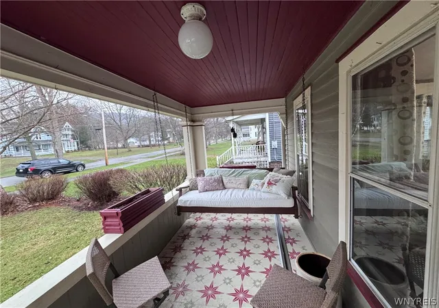 Homes for sale in Portville, NY | 22 Maple St, Portville, NY 14770 | MLS# B1669636