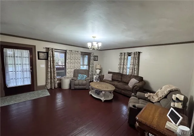 Homes for sale in Portville, NY | 22 Maple St, Portville, NY 14770 | MLS# B1669636