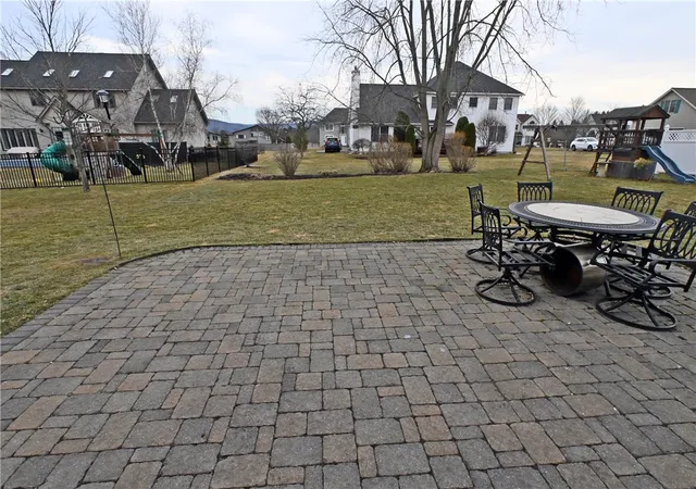 Photo 46 of Single family home for sale at 16 Chelsea Dr, Horseheads, NY 14845 | MLS# R1662938 | Listing updated on 2026-07-18