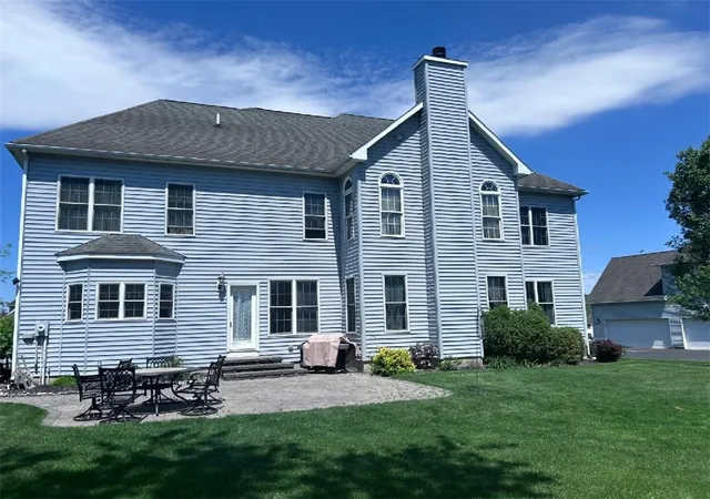 Photo 5 of Single family home for sale at 16 Chelsea Dr, Horseheads, NY 14845 | MLS# R1662938 | Listing updated on 2026-07-18