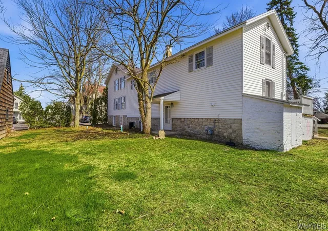 4th image of 155 S 5Th St, Lewiston, NY 14092 | MLS# B1669239