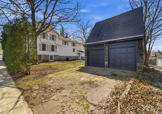 5th image of 155 S 5Th St, Lewiston, NY 14092 | MLS# B1669239