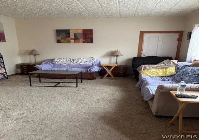4th image of 164 Barnard St, Buffalo, NY 14206 | MLS# B1669454