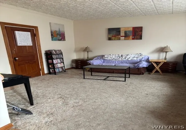 5th image of 164 Barnard St, Buffalo, NY 14206 | MLS# B1669454
