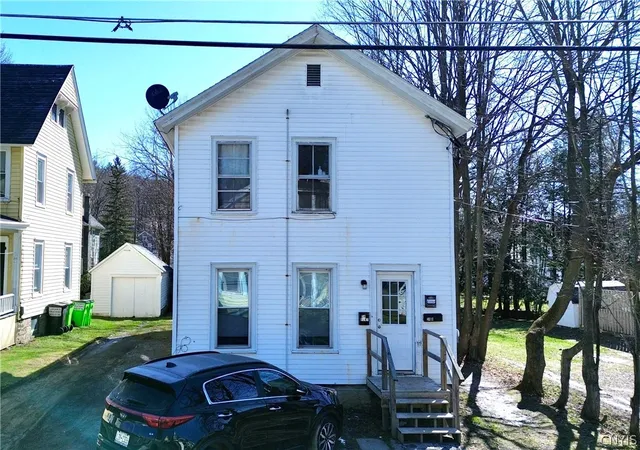1st image of 34 Pine St, Oneonta, NY 13820 | MLS# S1669912