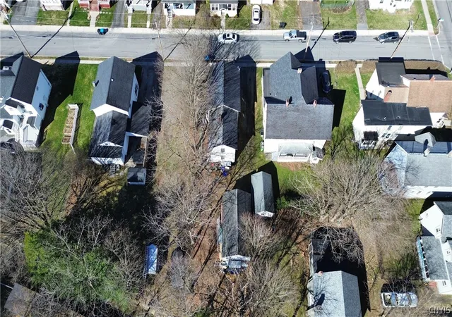 28th image of 34 Pine St, Oneonta, NY 13820 | MLS# S1669912