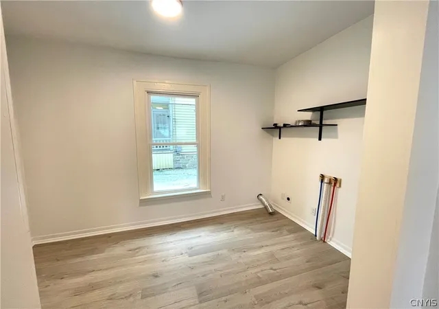 4th image of 34 Pine St, Oneonta, NY 13820 | MLS# S1669912