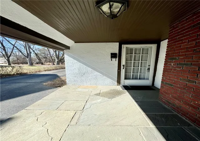 Homes for sale in Elmira City, NY | 502 Edgewood Dr, Elmira City, NY 14905 | MLS# R1669203