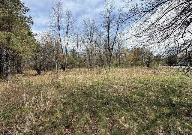 1st image of 1537 1557 Braley Rd N, Youngstown, NY 14174 | MLS# B1669926