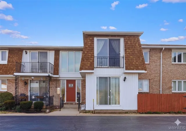 1st image of 61d Georgian Ln #9, Buffalo, NY 14221 | MLS# B1669755