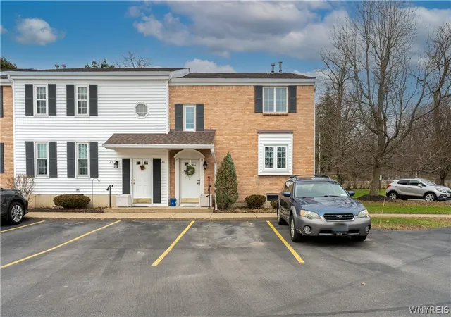 1st image of 270 Buffalo Rd, Aurora, NY 14052