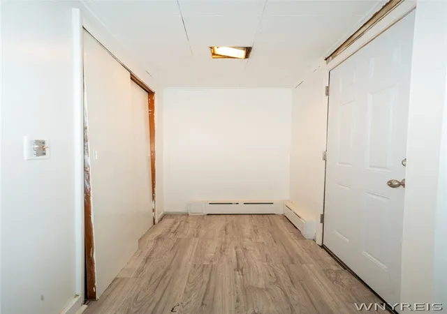 5th image of 166 Barnard St, Buffalo, NY 14206 | MLS# B1669939