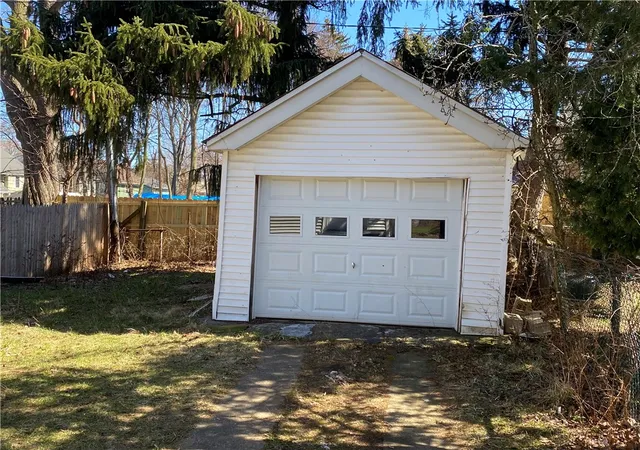 Homes for sale in Rochester, NY | 332 Carter St, Rochester, NY 14621 | MLS# R1669838