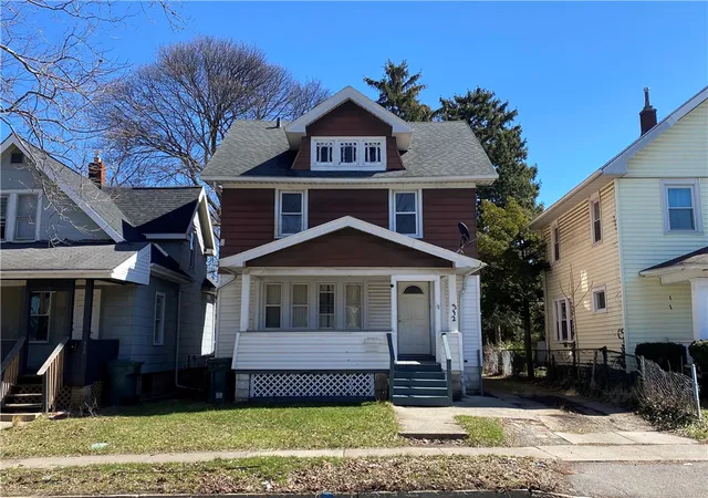 Homes for sale in Rochester, NY | 332 Carter St, Rochester, NY 14621 | MLS# R1669838