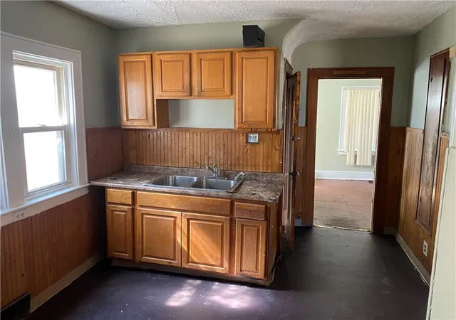 Homes for sale in Rochester, NY | 332 Carter St, Rochester, NY 14621 | MLS# R1669838