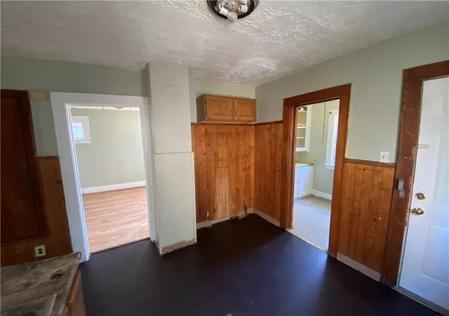 Homes for sale in Rochester, NY | 332 Carter St, Rochester, NY 14621 | MLS# R1669838