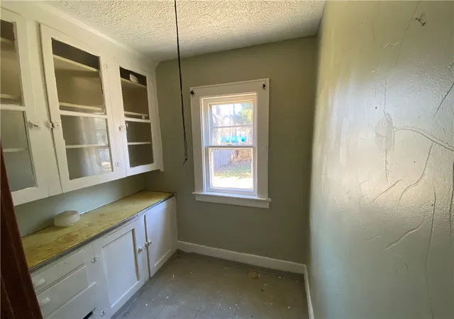 Homes for sale in Rochester, NY | 332 Carter St, Rochester, NY 14621 | MLS# R1669838