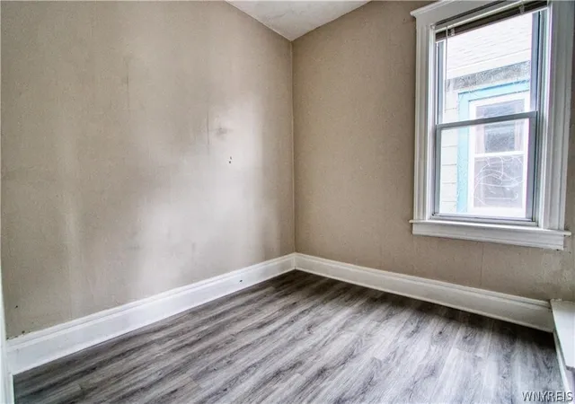 Homes for sale in Buffalo, NY | 284 Carolina St, Buffalo, NY 14201 | MLS# B1669280