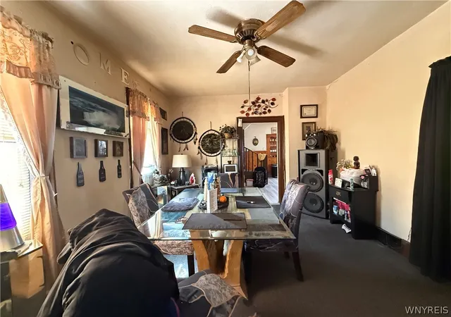 3rd image of 27 Lang Ave, Buffalo, NY 14215 | MLS# B1667976