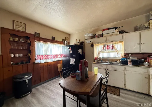 5th image of 27 Lang Ave, Buffalo, NY 14215 | MLS# B1667976
