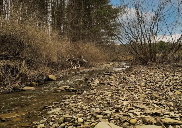 3rd image of 1975 State Hwy 8, Guilford, NY 13809 | MLS# R1669673