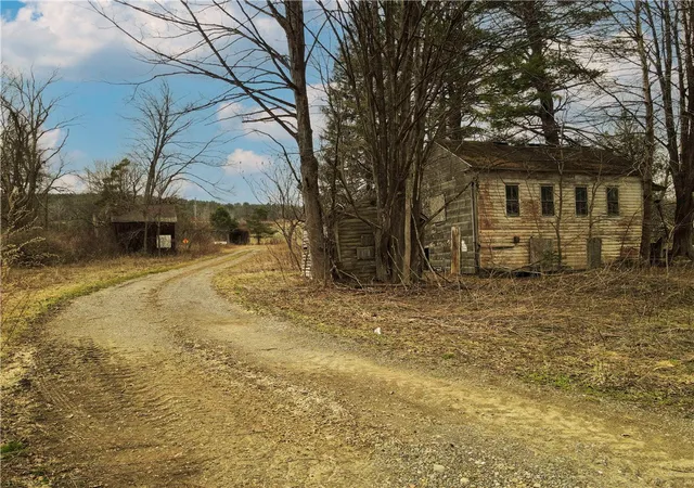 4th image of 1975 State Hwy 8, Guilford, NY 13809 | MLS# R1669673