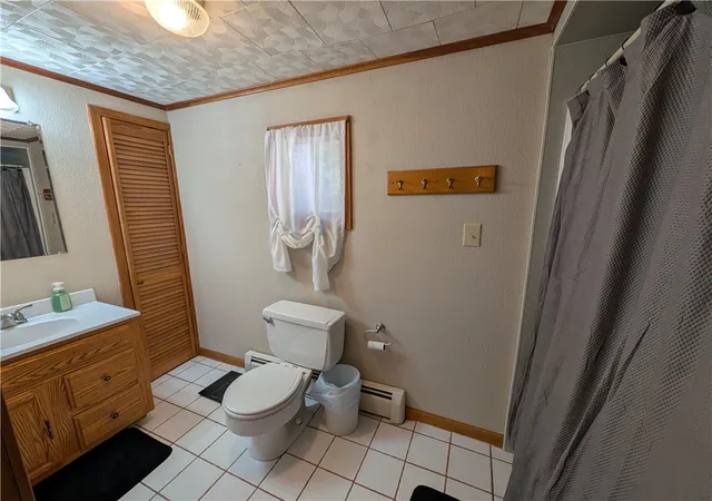Photo 28 of Single family home for sale at 722 Interstate Pkwy, Bradford, PA 16701 | MLS# R1669989 | Listing updated on 2026-07-15