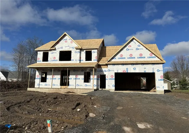 1st image of 149 Fairbourne Park, Rochester, NY 14626 | MLS# R1670002