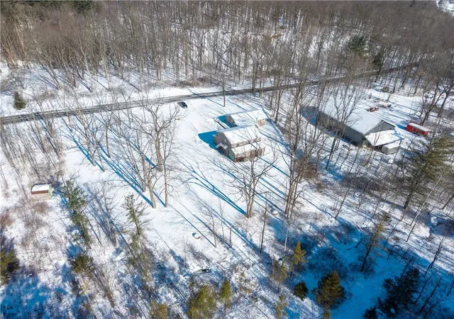 Homes for sale in Naples, NY | 8823 Eelpot Rd, Naples, NY 14512 | MLS# R1640071