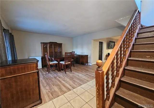 Homes for sale in Buffalo, NY | 170 16Th St, Buffalo, NY 14213 | MLS# B1670045