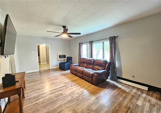 Homes for sale in Buffalo, NY | 170 16Th St, Buffalo, NY 14213 | MLS# B1670045