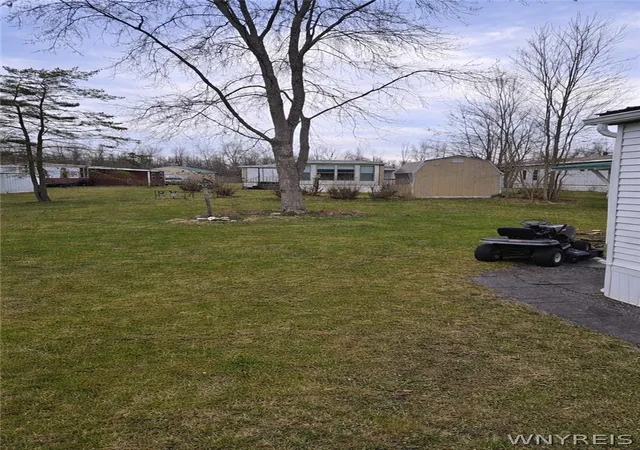 Homes for sale in Alden, NY | 81 Oak St, Alden, NY 14004 | MLS# B1670060
