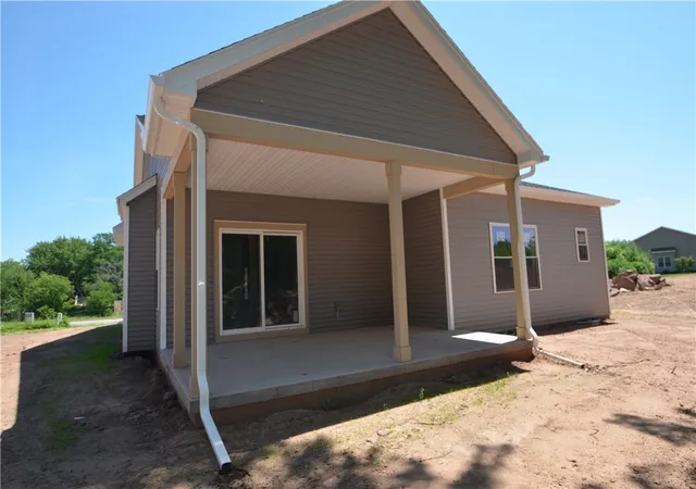 24th image of 7 Anitas Ln, Sweden, NY 14420 | MLS# R1670047