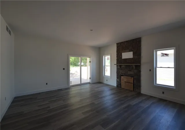 4th image of 7 Anitas Ln, Sweden, NY 14420 | MLS# R1670047