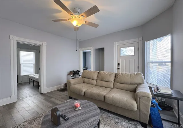 Homes for sale in Watertown City, NY | 678 Bronson St, Watertown City, NY 13601 | MLS# S1670077
