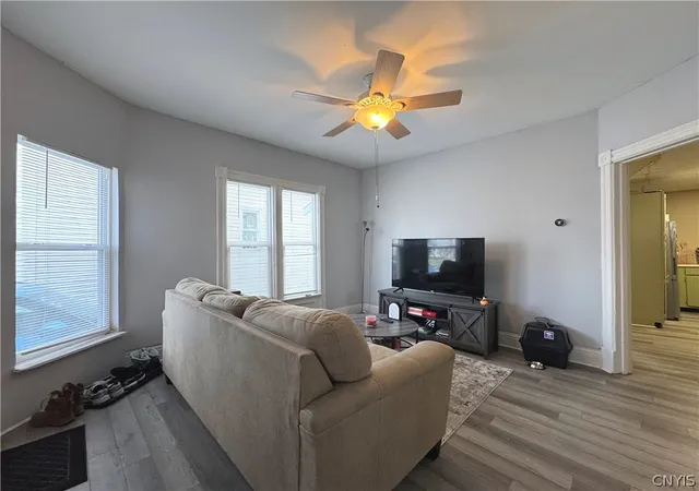 Homes for sale in Watertown City, NY | 678 Bronson St, Watertown City, NY 13601 | MLS# S1670077