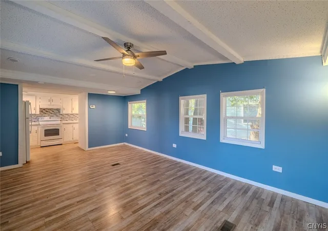 Photo 3 of Sale Pending at 6940 Highbridge Rd Lot #6, Fayetteville, NY 13066 | MLS# S1669731 | Listing updated on 2026-07-16