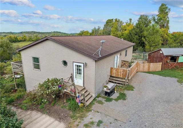 1st image of 693 Masters Rd, Elbridge, NY 13060 | MLS# S1670058