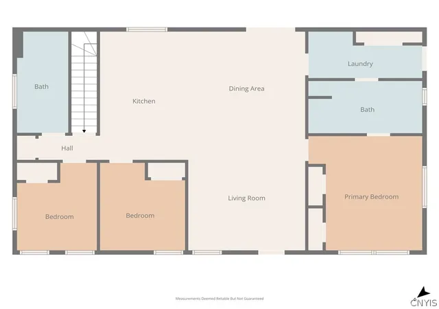 24th image of 693 Masters Rd, Elbridge, NY 13060 | MLS# S1670058