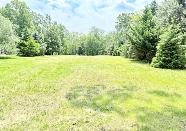 5th image of 489 Lakeview Terrace, Webster, NY 14580 | MLS# R1670086