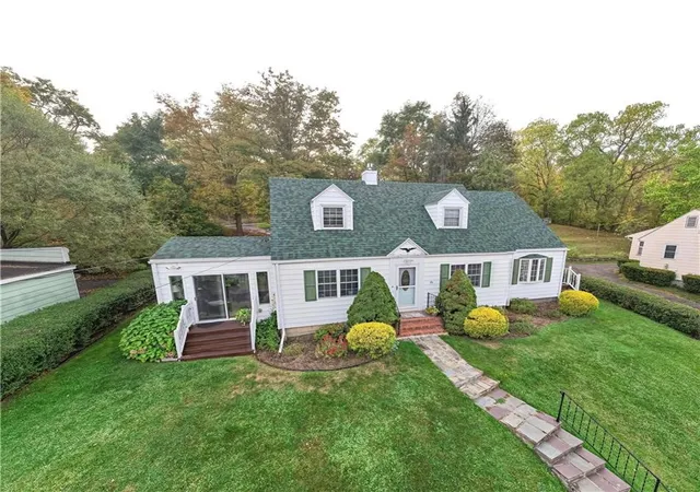 Homes for sale in Reading, NY | 86 Salt Point Rd, Reading, NY 14891 | MLS# R1669708